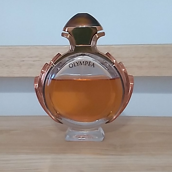 paco rabanne Other - Paco Rabanne Olymēa